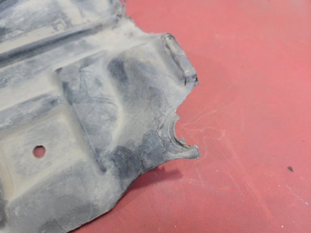 758924GA0A NISSAN купить в Чернигов