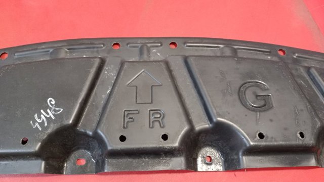 758926RL0A NISSAN купить в Тернополь