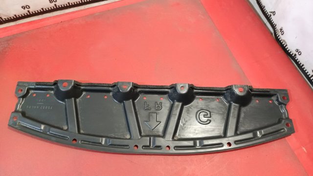 NISSAN 758926RL0A в наличии Тернополь
