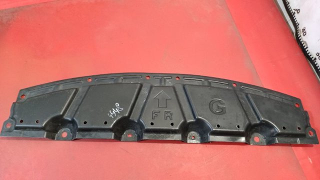 758926RL0A NISSAN купить в Павлоград