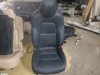 Model 3 - сиденье - в сборе с airbag 7654324-91-C