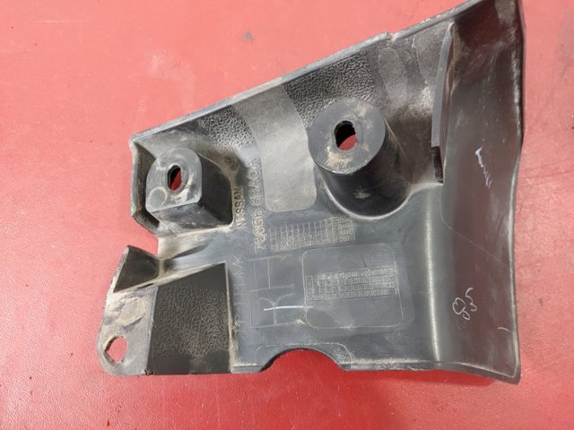 768566RA0A купить Черновцы