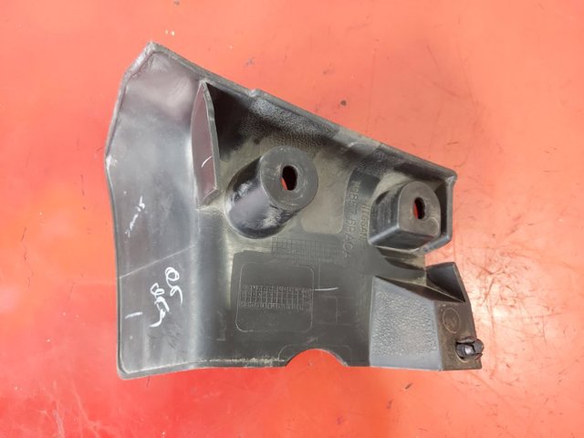 NISSAN 768576RA0A в наличии Сумы