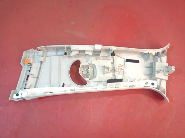 769134GA0A купить Киев