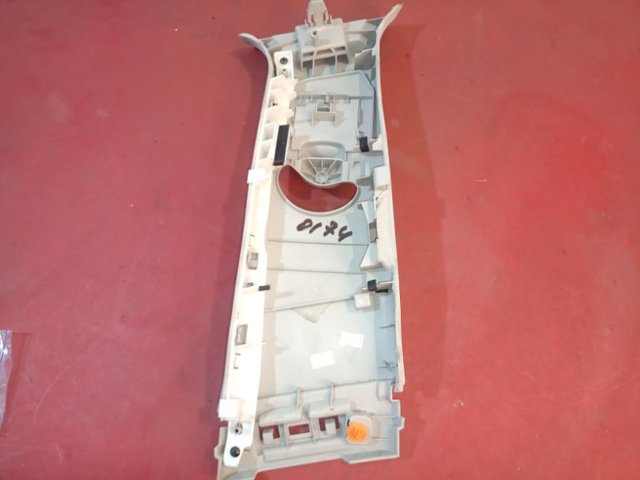 NISSAN 769144GA0A в наличии Запорожье