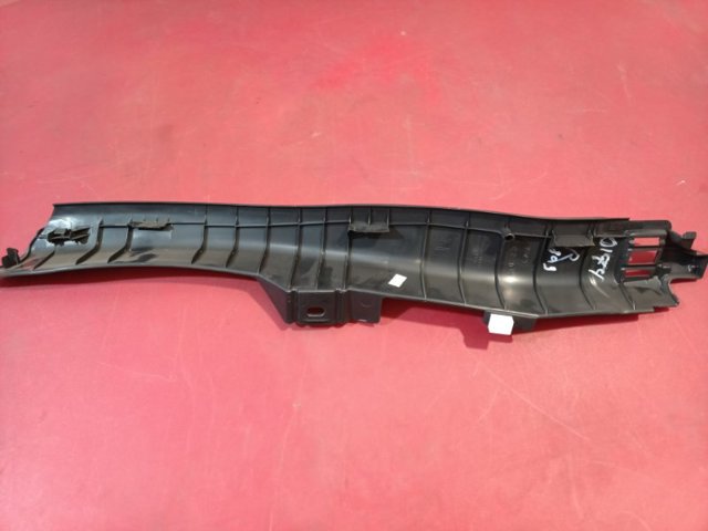 769174GA0A купить Киев