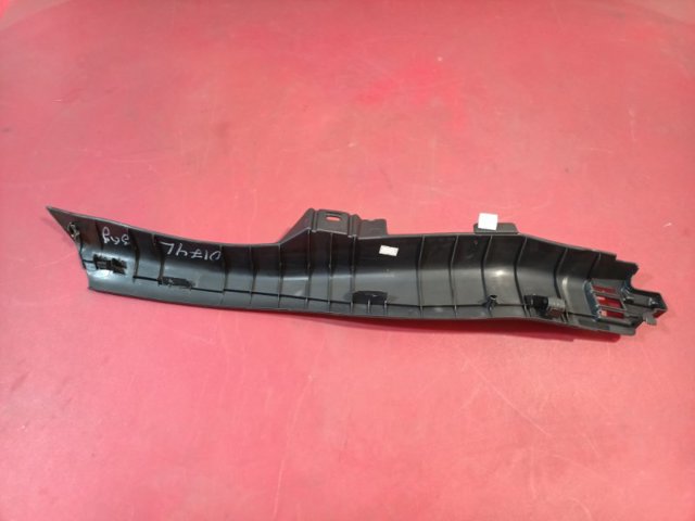 769184GA0A NISSAN купить в Черкассы