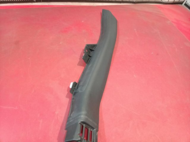 769184GA0A NISSAN купить в Николаев