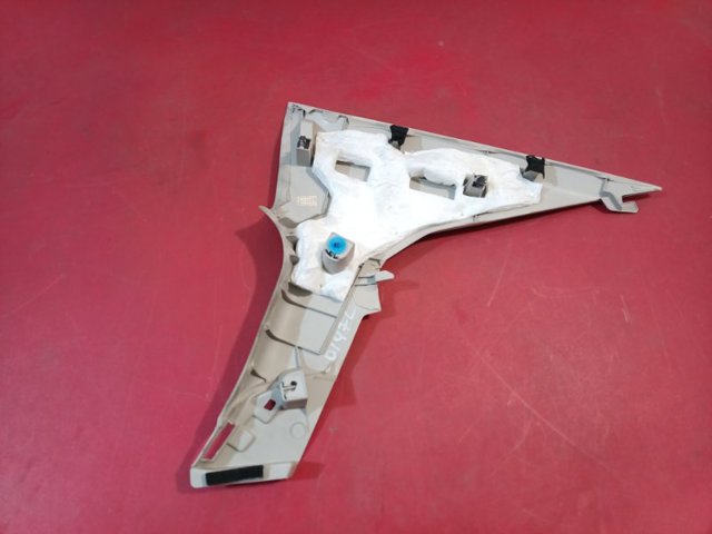 769354GA0A купить Полтава