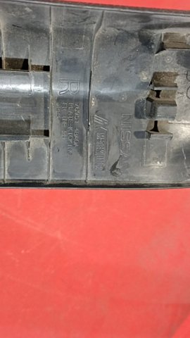 769514BA0A купить Хмельницкий