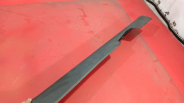 769514BA0A NISSAN купить в Хмельницкий