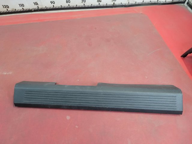 769516RA0A NISSAN купить в Запорожье