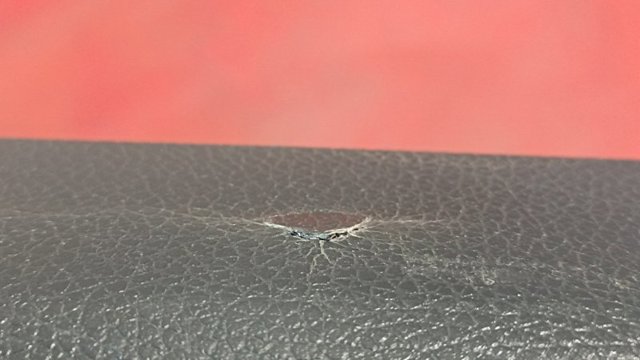 NISSAN 769524BA0A в наличии Одесса