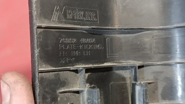 769524BA0A купить Ужгород