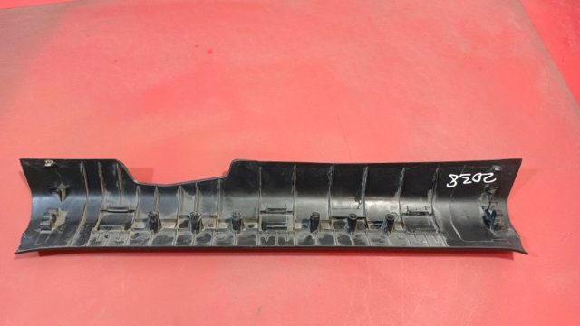 769524BA0A NISSAN купить в Житомир