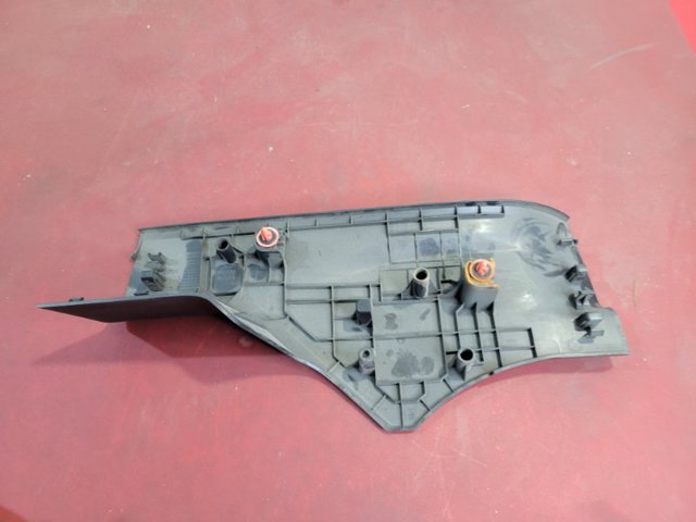 NISSAN 769546RA0A в наличии Винница