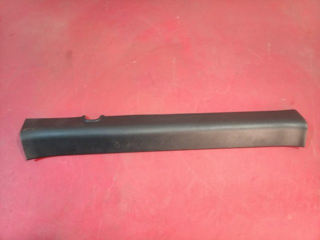 769B44GA0A купить Киев