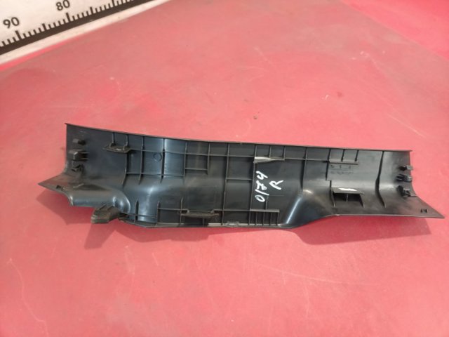 NISSAN 769B64GA0A в наличии Черкассы