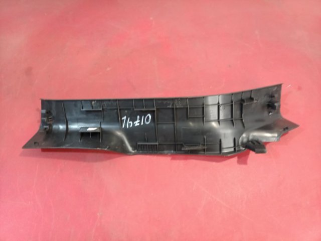 769B74GA0A NISSAN купить в Черкассы