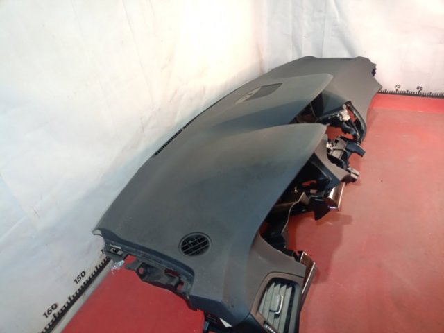 HONDA 77100TZ5A13ZB в наличии Житомир
