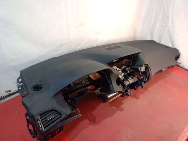 77100TZ5A13ZB купить Кривой Рог