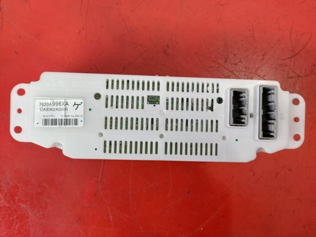 7820A996XA купить Полтава