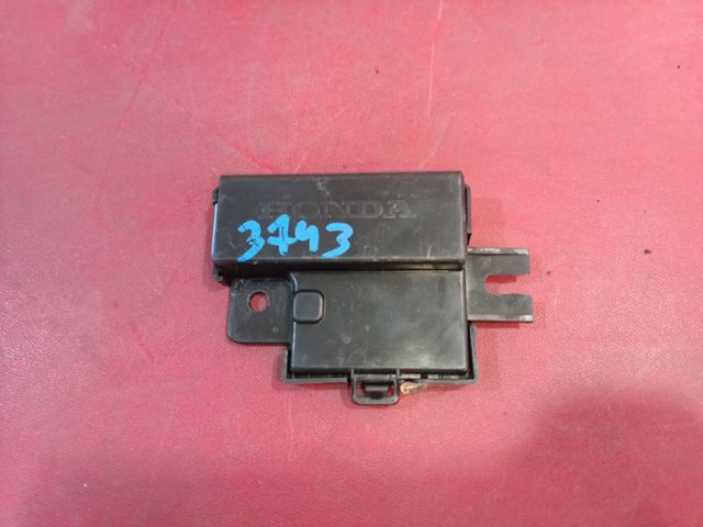 78300T0AA01 купить Житомир