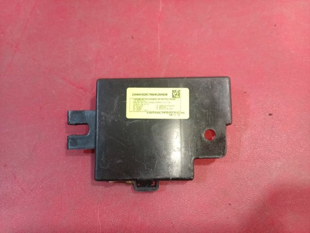 78300T0AA01 купить Днепр