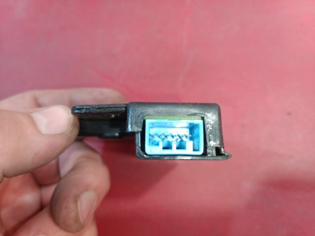 78300T0AA01 купить Ирпень