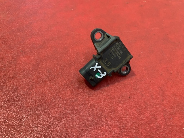784353101 BMW купить в Сумы