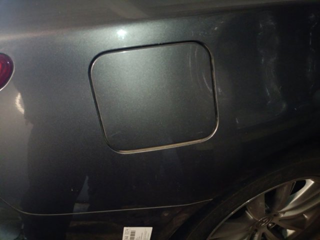 Дверка бензобака 788304GA2B NISSAN