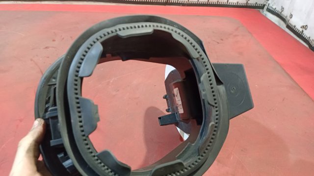 788326RR0H NISSAN Лючок бензобака купить в Ужгород