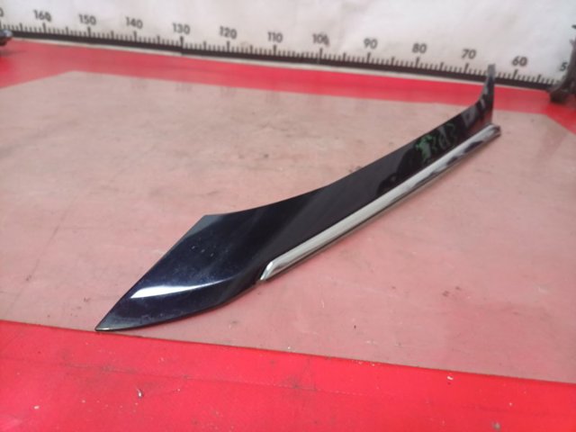788729DD0A NISSAN купить в Ровно