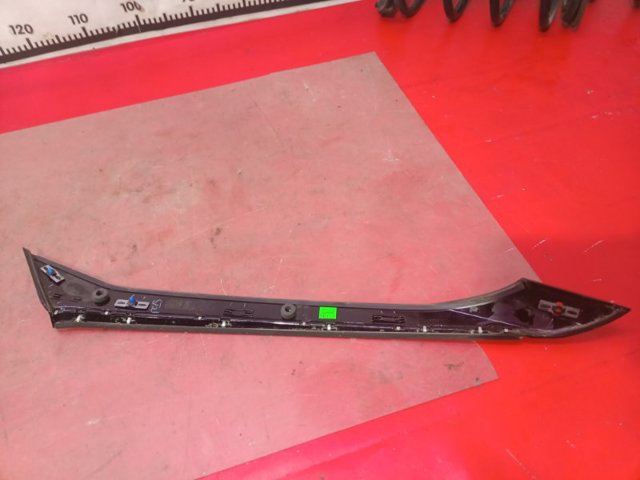 788729DD0A NISSAN купить в Каменское