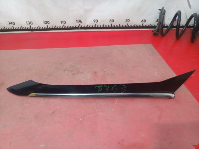 788729DD0A NISSAN купить в Полтава