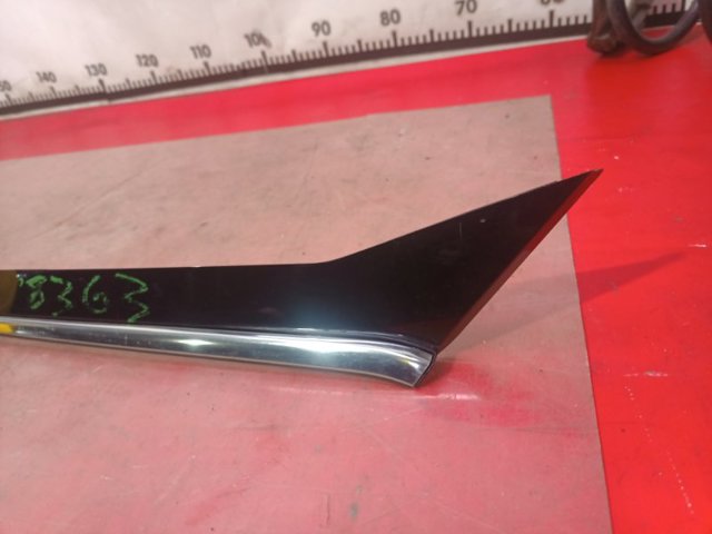 NISSAN 788729DD0A в наличии Винница
