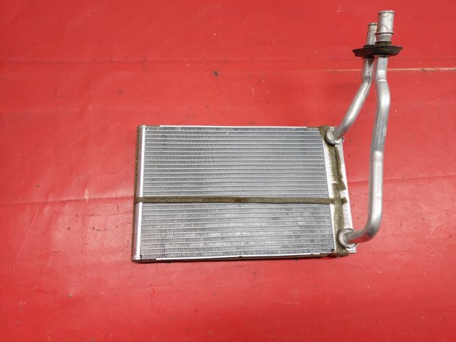HONDA 79115TZ5A42 в наличии Житомир