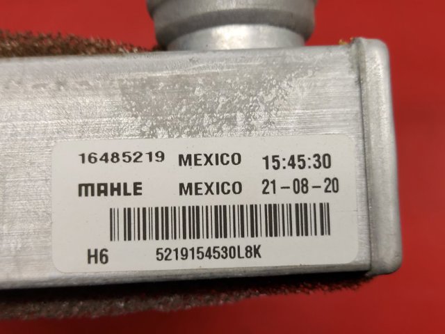 HONDA 79115TZ5A42 в наличии Днепр