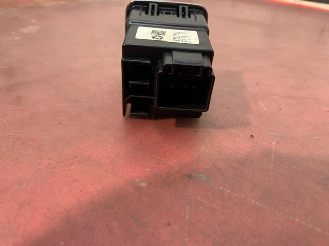 7CG96DX9AA купить Черновцы