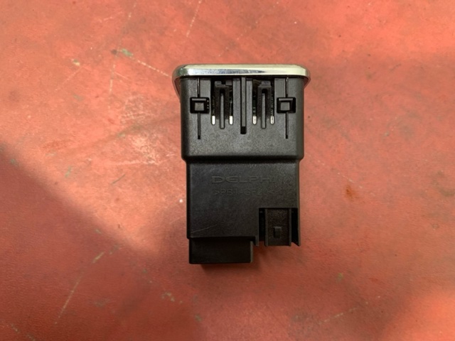 7CG96DX9AA купить Хмельницкий