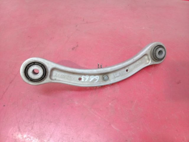 Балансир задний верхний 7L0505375A PORSCHE