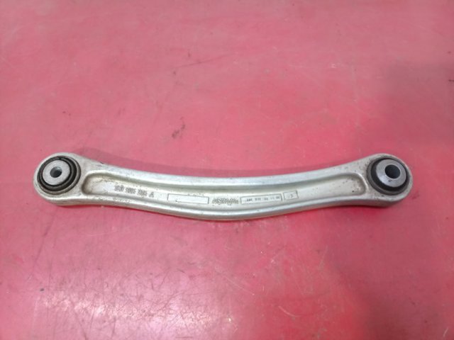 Балансир подвески задний правый 7L0505376A PORSCHE