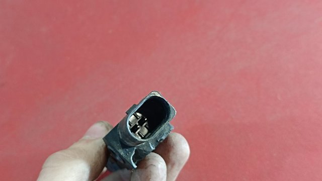 7L0909606 Датчик удара купить Полтава