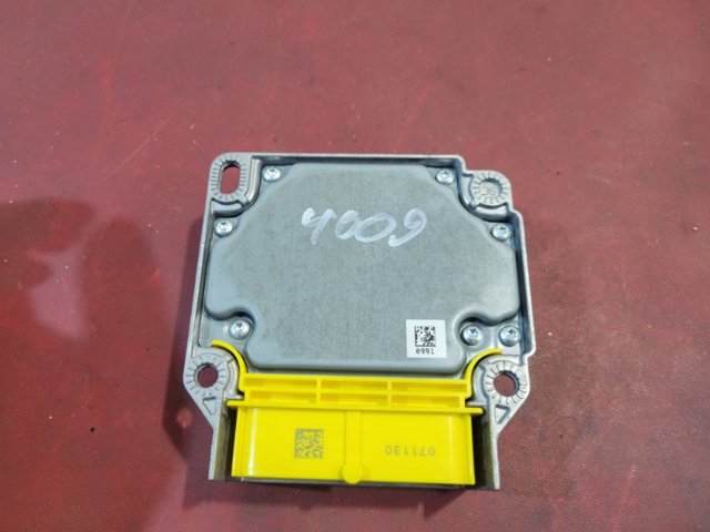 7L0959655 купить Ирпень