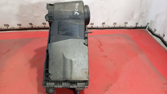 PORSCHE 7L5129607D в наличии Кривой Рог