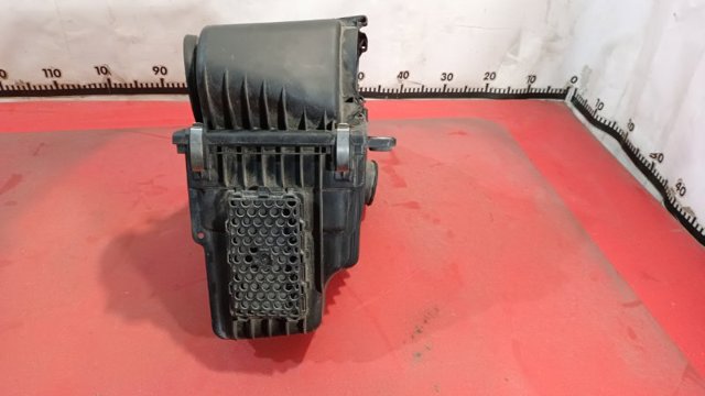 PORSCHE 7L5129607D в наличии Черновцы