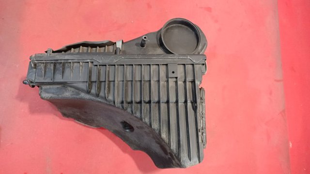 PORSCHE 7L5129607D в наличии Кривой Рог