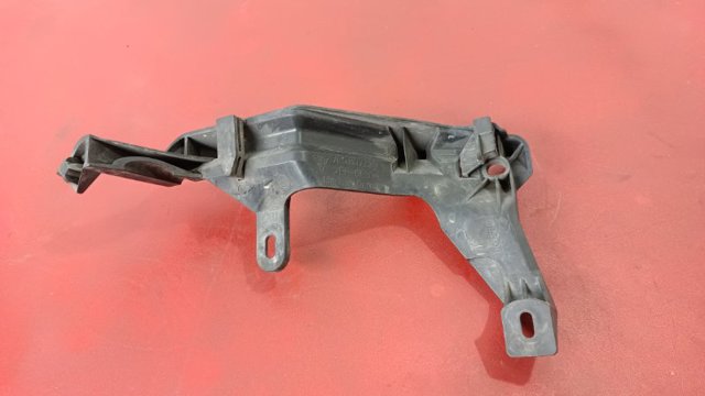 7L5807889 PORSCHE купить в Ужгород