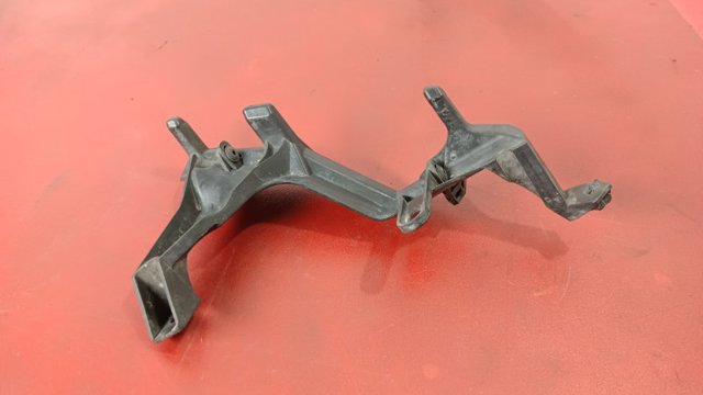 PORSCHE 7L5807889 в наличии Житомир
