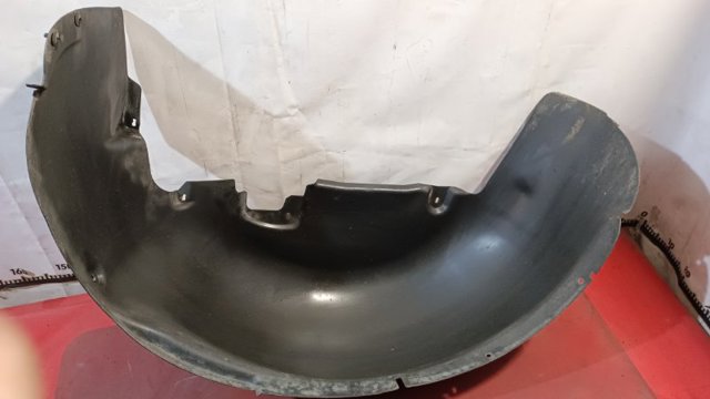 7L5810970 купить Винница